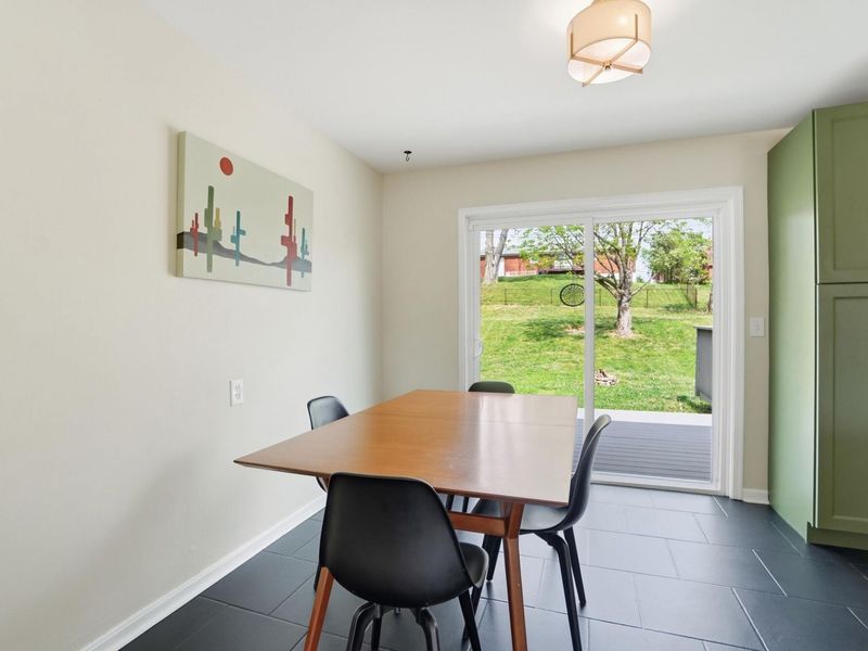 622 Stevenson Road, Erlanger, KY 41018 Photo 17