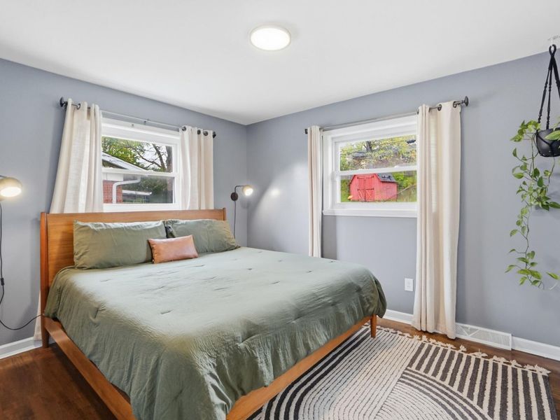 622 Stevenson Road, Erlanger, KY 41018 Photo 18