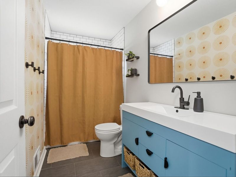 622 Stevenson Road, Erlanger, KY 41018 Photo 19