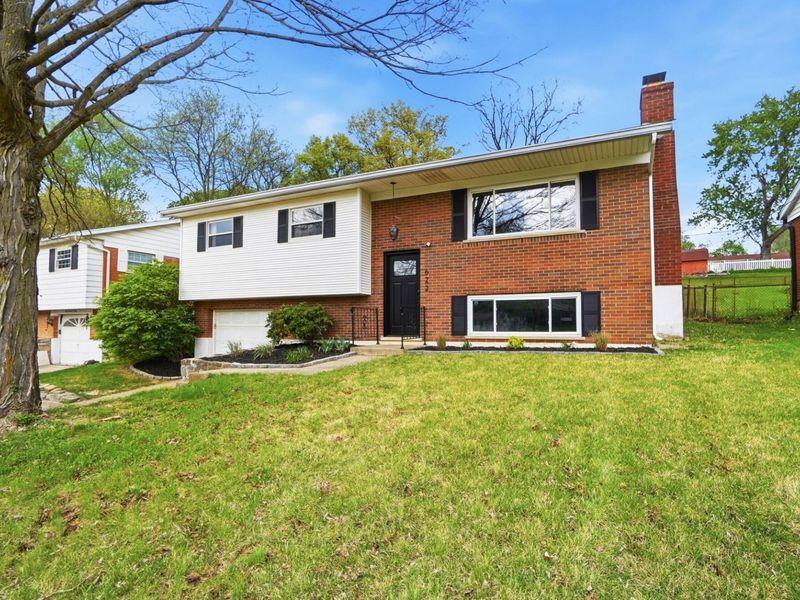 622 Stevenson Road, Erlanger, KY 41018 Photo 2