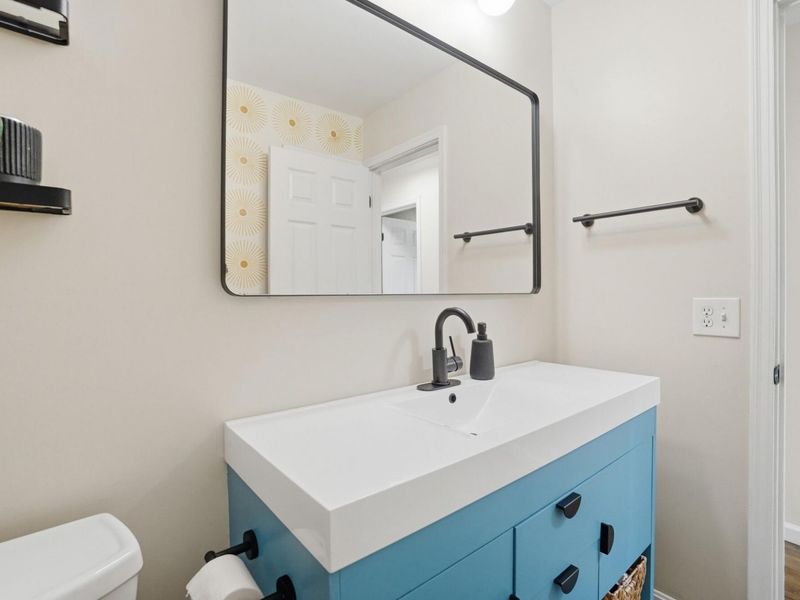 622 Stevenson Road, Erlanger, KY 41018 Photo 20