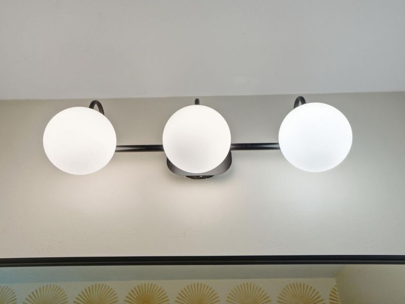 622 Stevenson Road, Erlanger, KY 41018 Photo 21