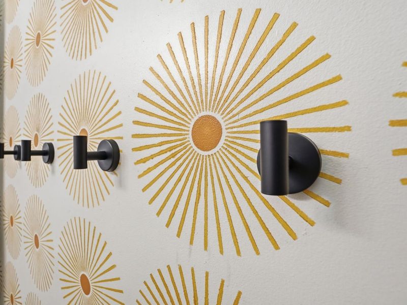 622 Stevenson Road, Erlanger, KY 41018 Photo 22