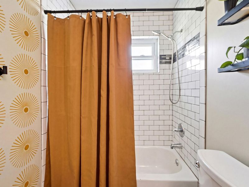 622 Stevenson Road, Erlanger, KY 41018 Photo 23