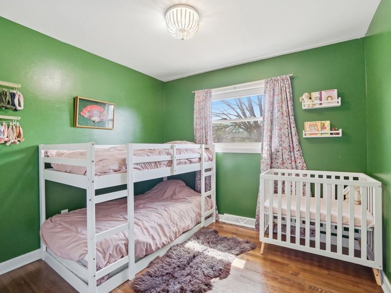 622 Stevenson Road, Erlanger, KY 41018 Photo 24