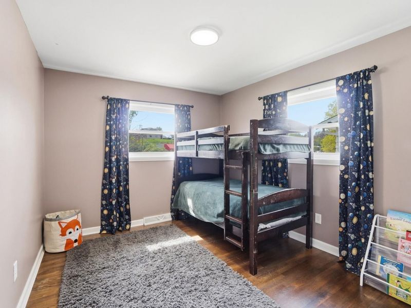 622 Stevenson Road, Erlanger, KY 41018 Photo 25