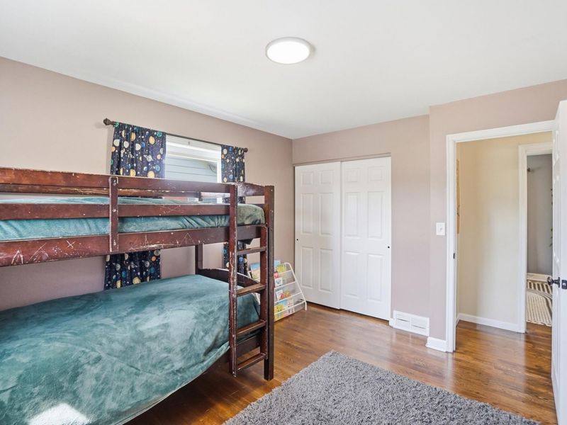 622 Stevenson Road, Erlanger, KY 41018 Photo 26