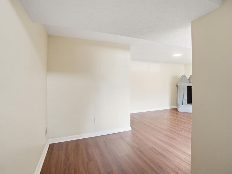 622 Stevenson Road, Erlanger, KY 41018 Photo 27