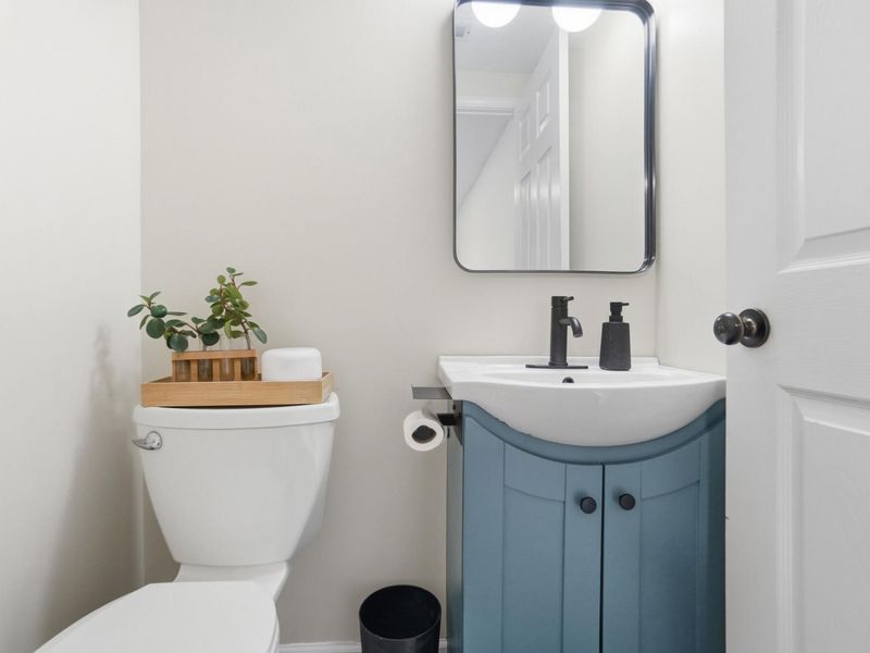 622 Stevenson Road, Erlanger, KY 41018 Photo 28