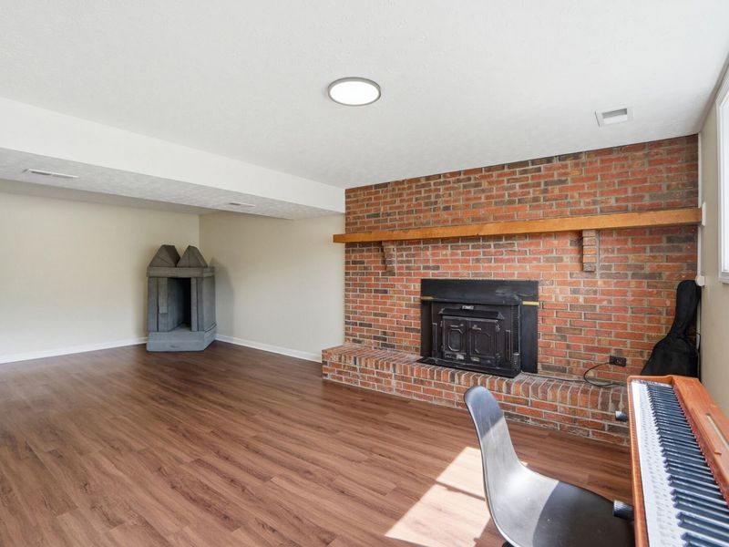 622 Stevenson Road, Erlanger, KY 41018 Photo 29