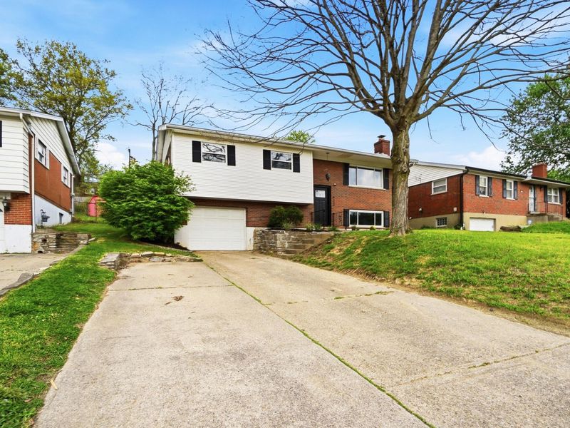 622 Stevenson Road, Erlanger, KY 41018 Photo 3