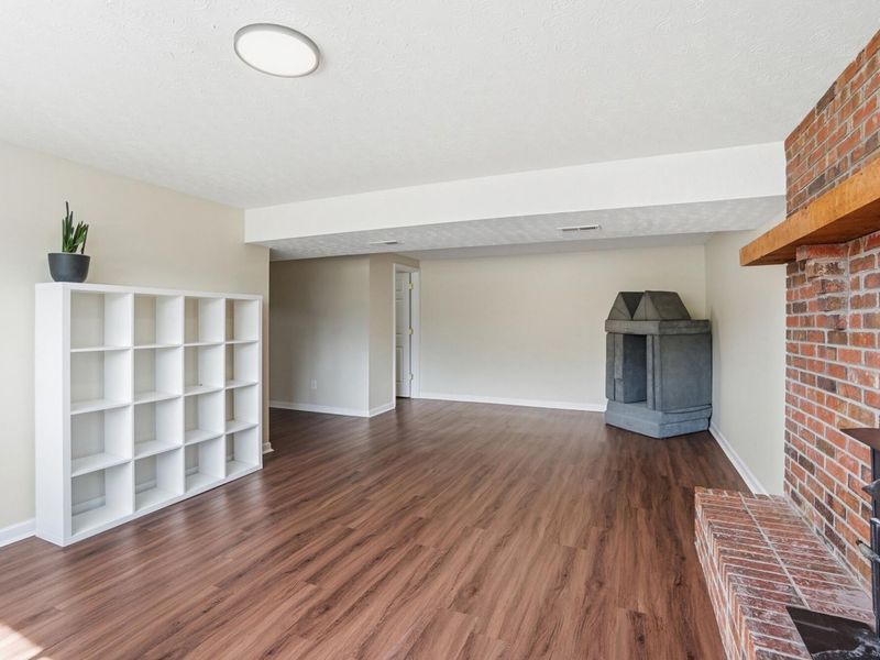 622 Stevenson Road, Erlanger, KY 41018 Photo 30