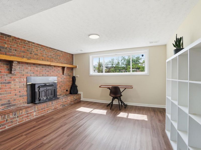 622 Stevenson Road, Erlanger, KY 41018 Photo 31