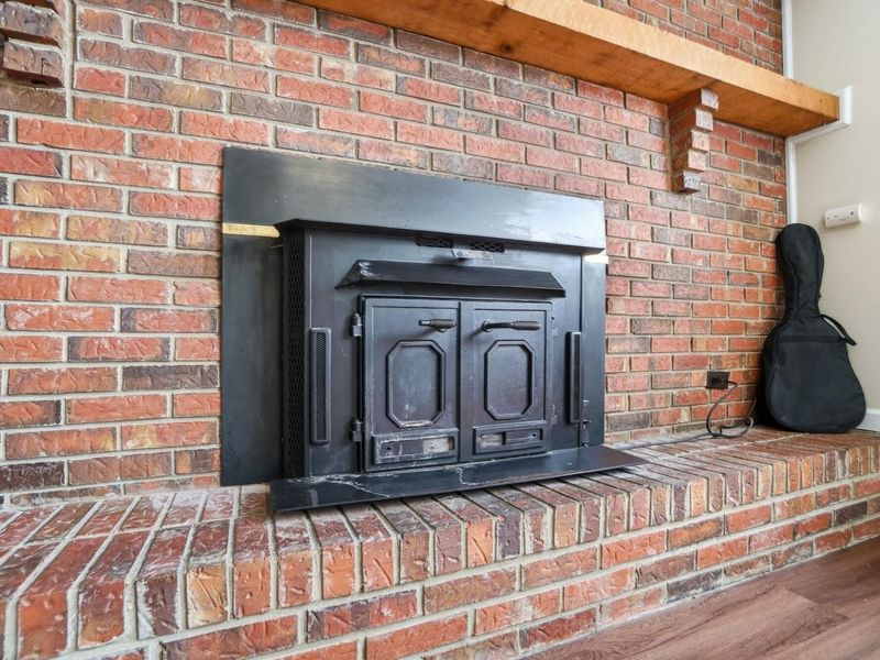 622 Stevenson Road, Erlanger, KY 41018 Photo 32