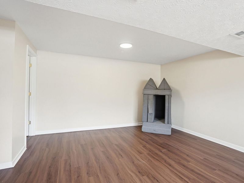 622 Stevenson Road, Erlanger, KY 41018 Photo 33