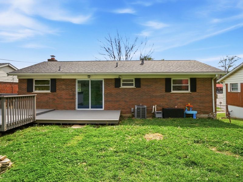 622 Stevenson Road, Erlanger, KY 41018 Photo 34