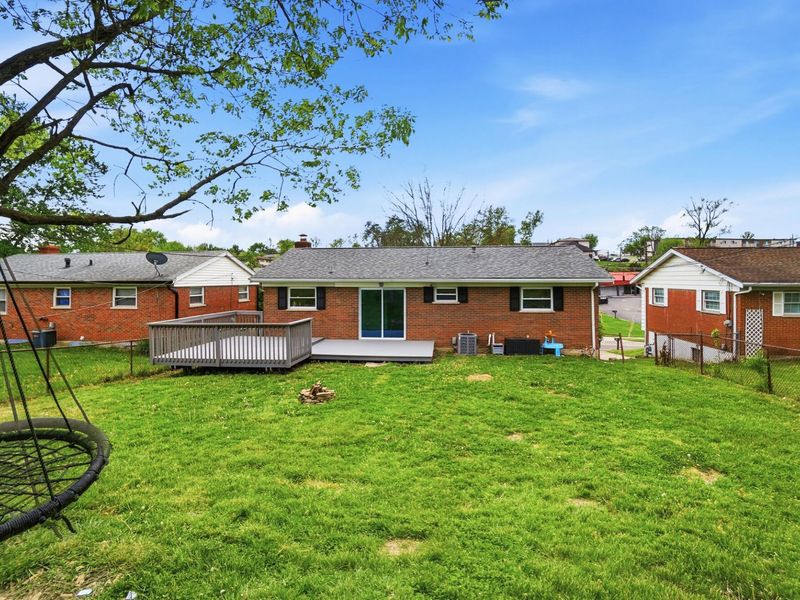 622 Stevenson Road, Erlanger, KY 41018 Photo 35