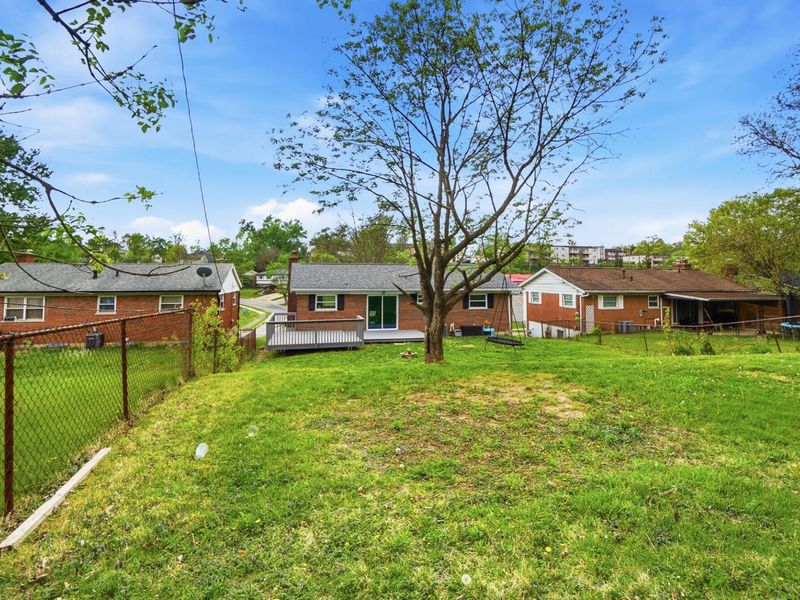 622 Stevenson Road, Erlanger, KY 41018 Photo 36