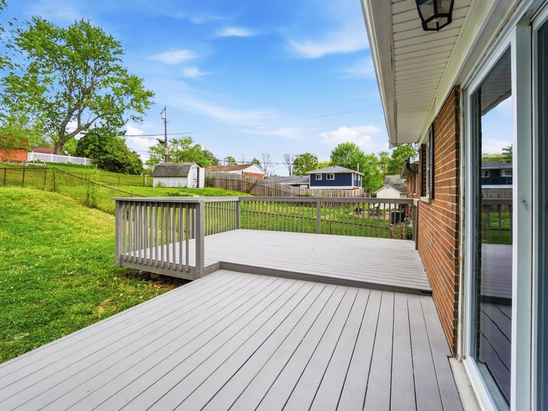 622 Stevenson Road, Erlanger, KY 41018 Photo 37