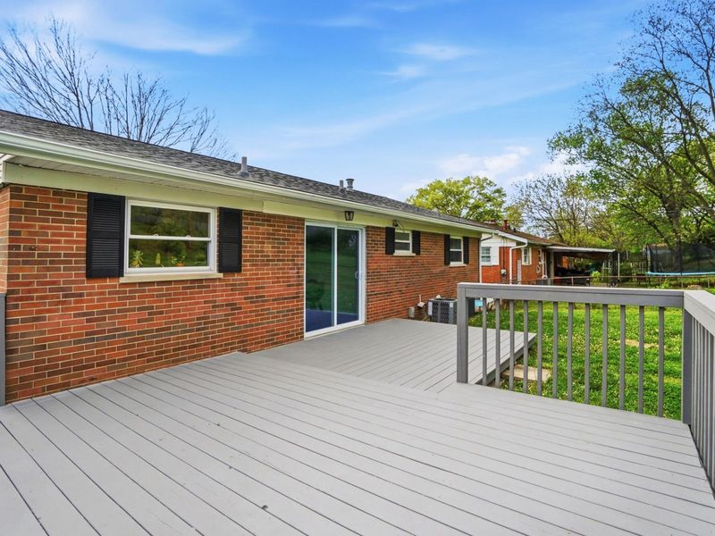 622 Stevenson Road, Erlanger, KY 41018 Photo 38