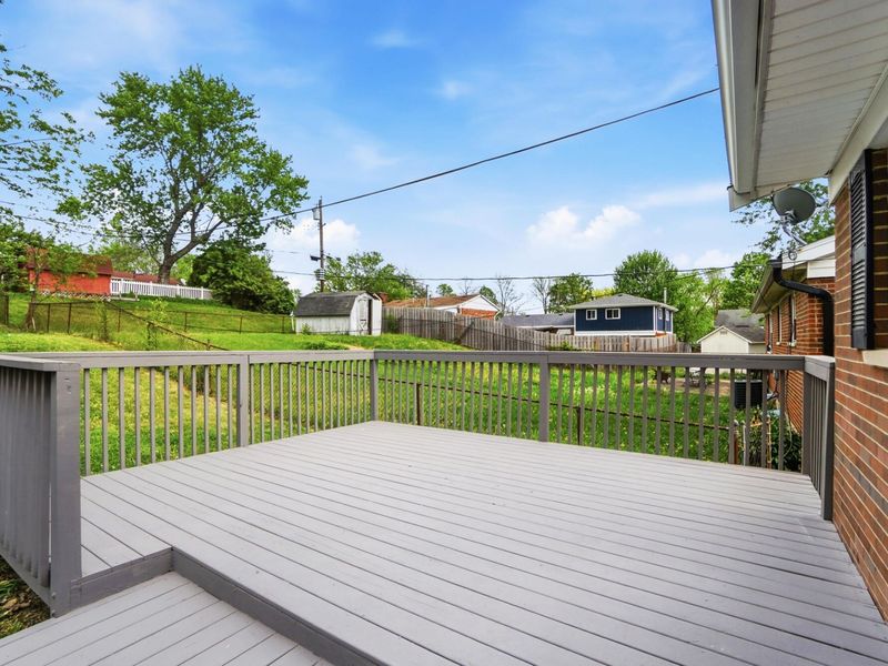 622 Stevenson Road, Erlanger, KY 41018 Photo 39