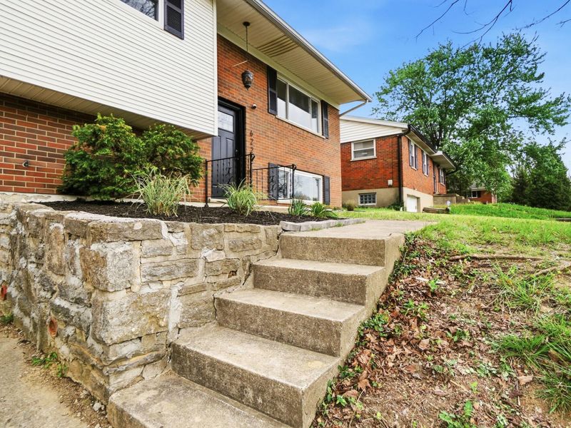 622 Stevenson Road, Erlanger, KY 41018 Photo 4