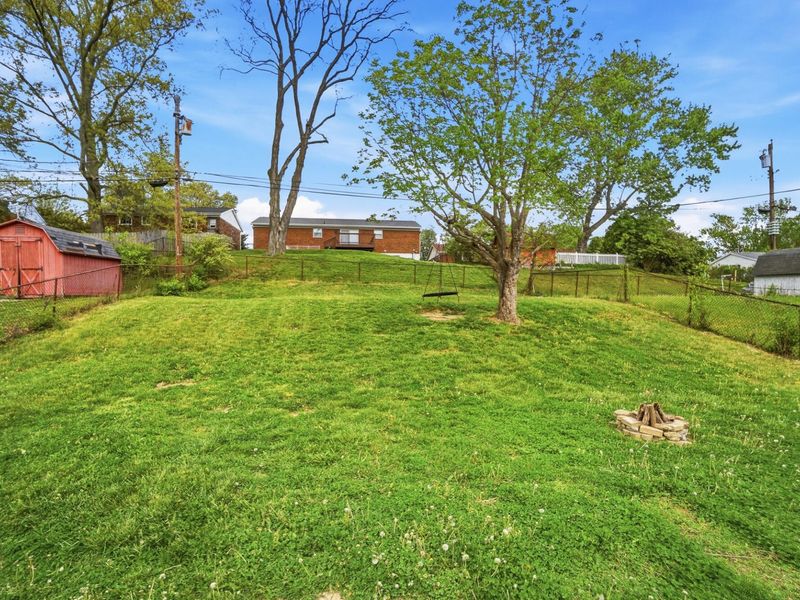 622 Stevenson Road, Erlanger, KY 41018 Photo 40