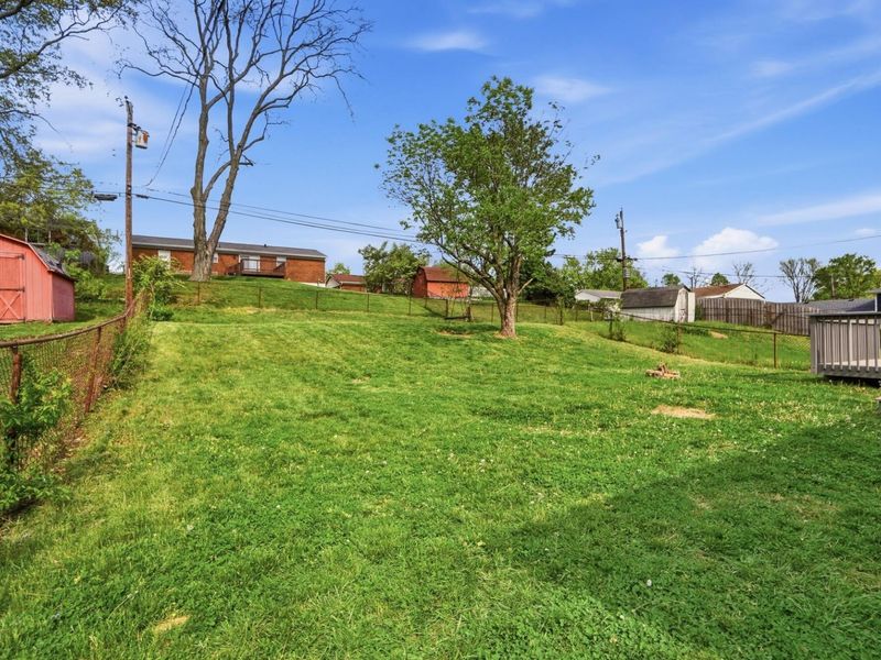 622 Stevenson Road, Erlanger, KY 41018 Photo 41