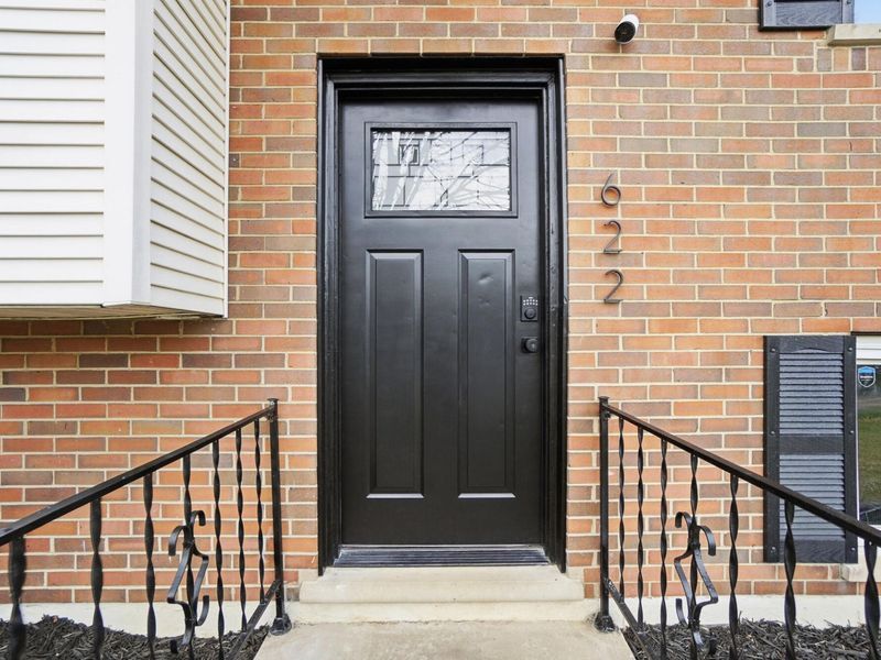 622 Stevenson Road, Erlanger, KY 41018 Photo 5