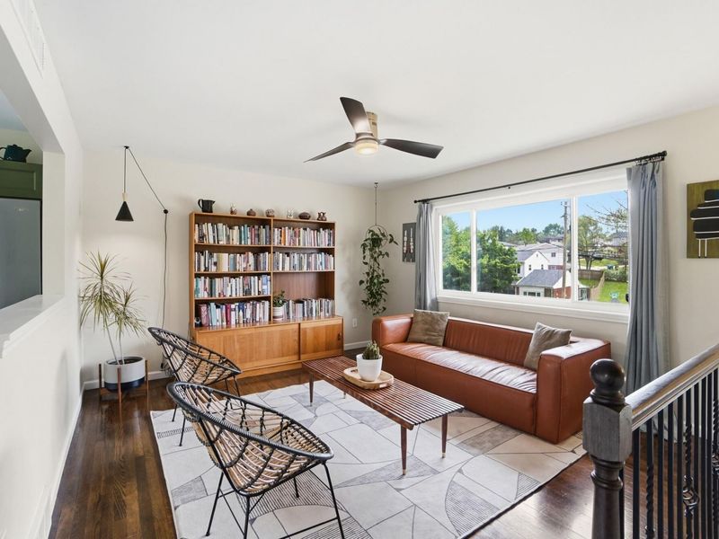 622 Stevenson Road, Erlanger, KY 41018 Photo 6