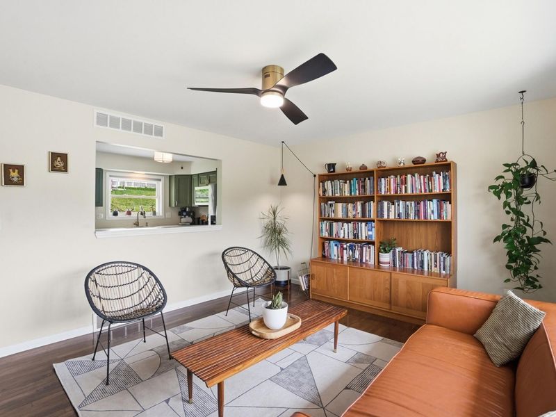 622 Stevenson Road, Erlanger, KY 41018 Photo 7