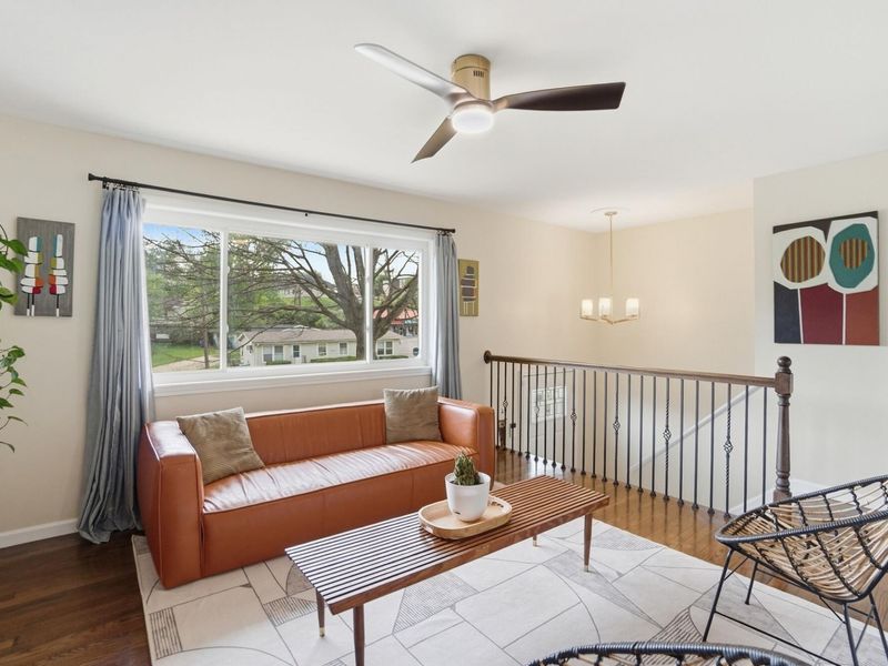 622 Stevenson Road, Erlanger, KY 41018 Photo 8