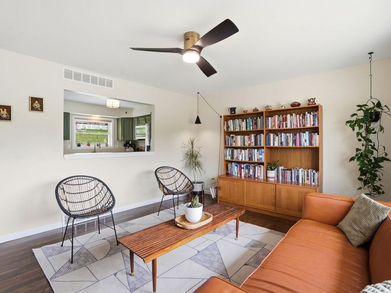 622 Stevenson Road, Erlanger, KY 41018 Photo 9