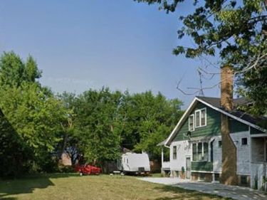 3467 Haverhill Street , Detroit, MI 48224