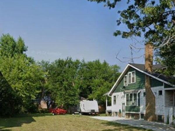 3467 Haverhill Street , Detroit, MI 48224