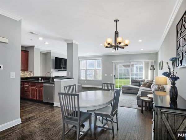 137 Abbie Court, GUTTENBERG, NJ 07093