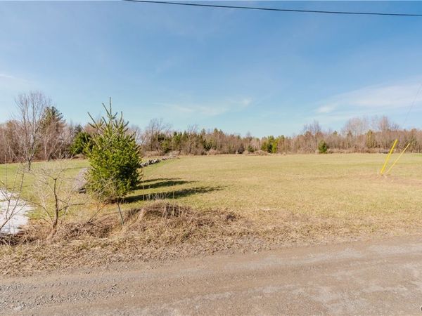 31125 Deer Trail , Black River, NY 13612