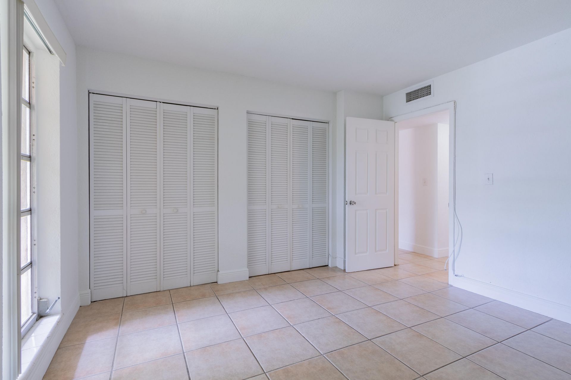 9459 SW 76th Street, Unit R8, Miami, FL 33173 Photo