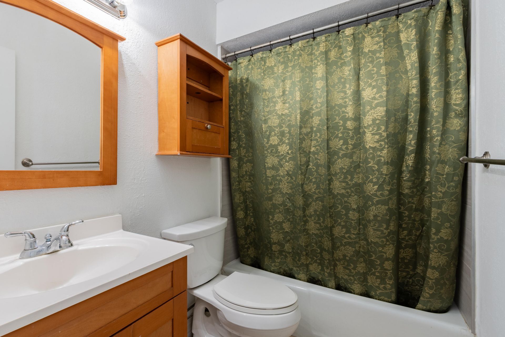 9459 SW 76th Street, Unit R8, Miami, FL 33173 Photo