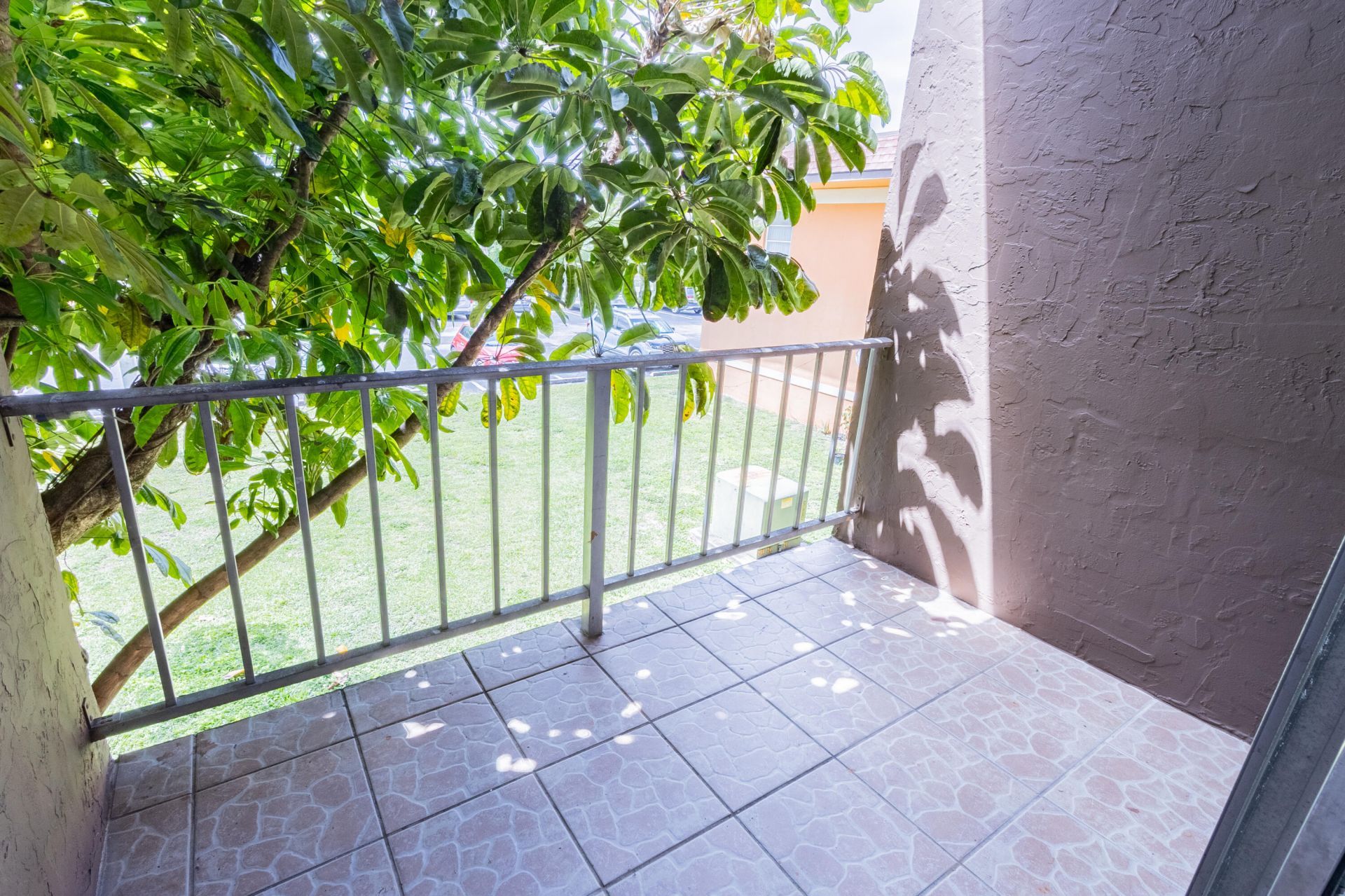 9459 SW 76th Street, Unit R8, Miami, FL 33173 Photo