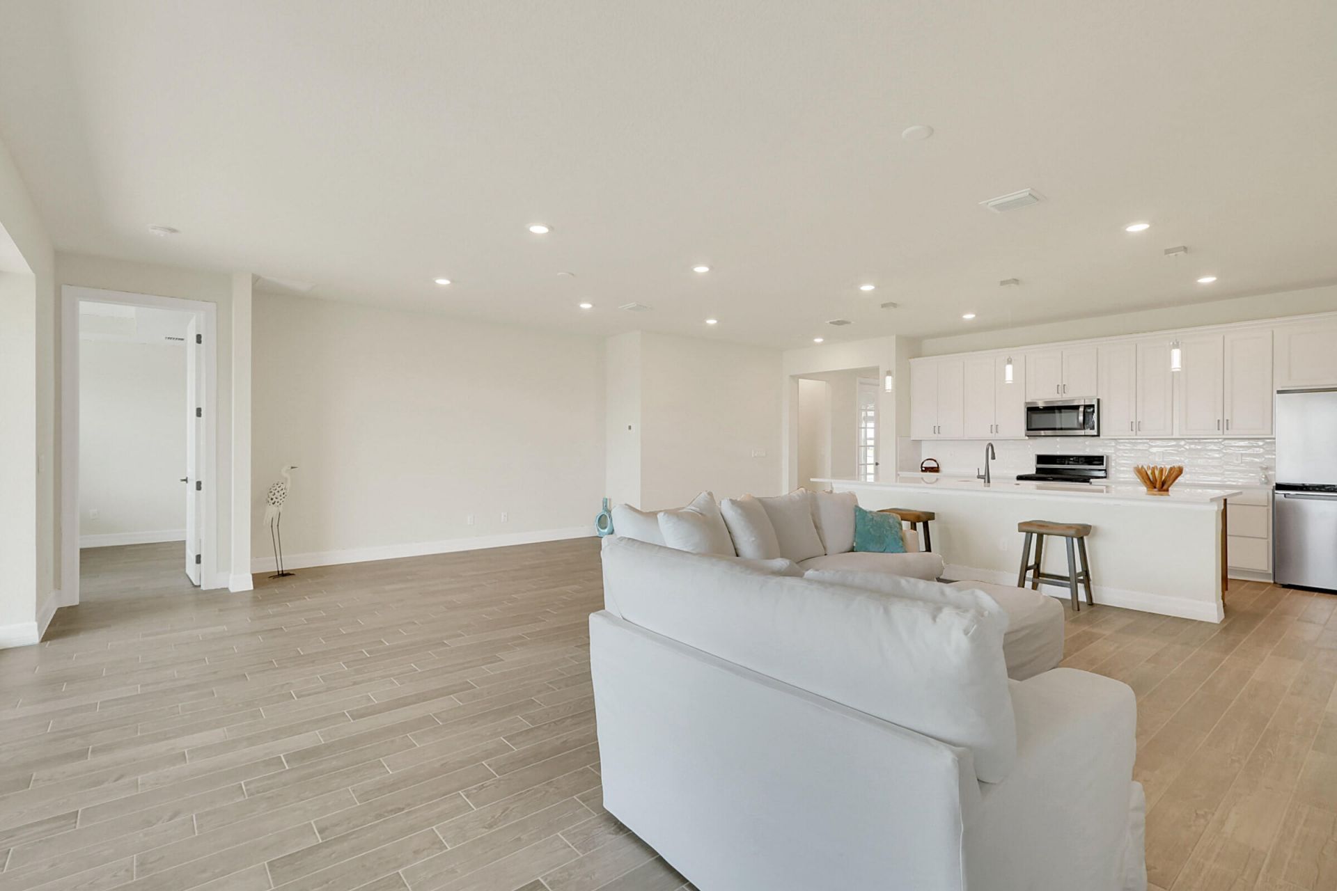 10306 SW Green Turtle Lane, Port Saint Lucie, FL 34987 Photo