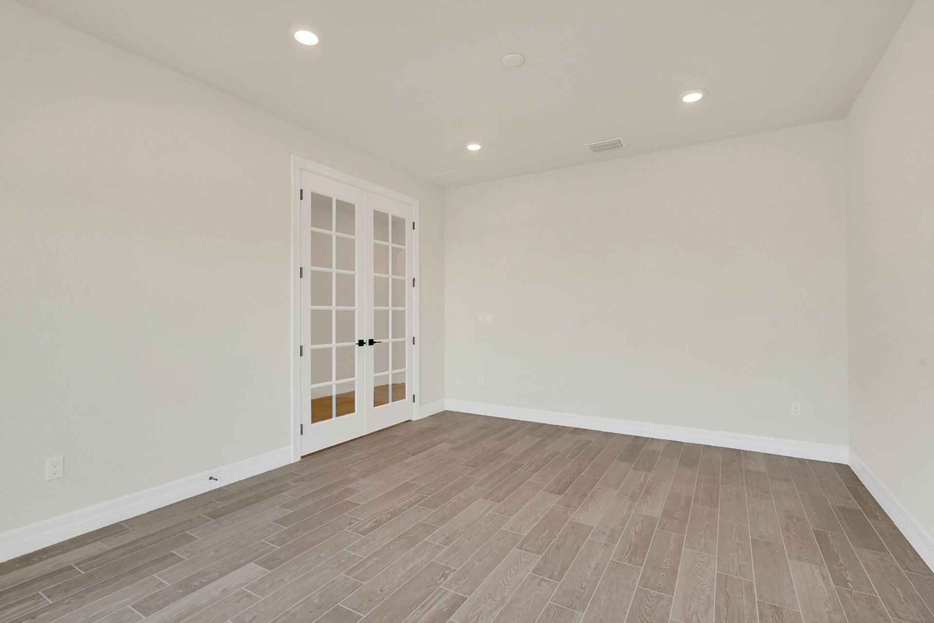 10306 SW Green Turtle Lane, Port Saint Lucie, FL 34987 Photo