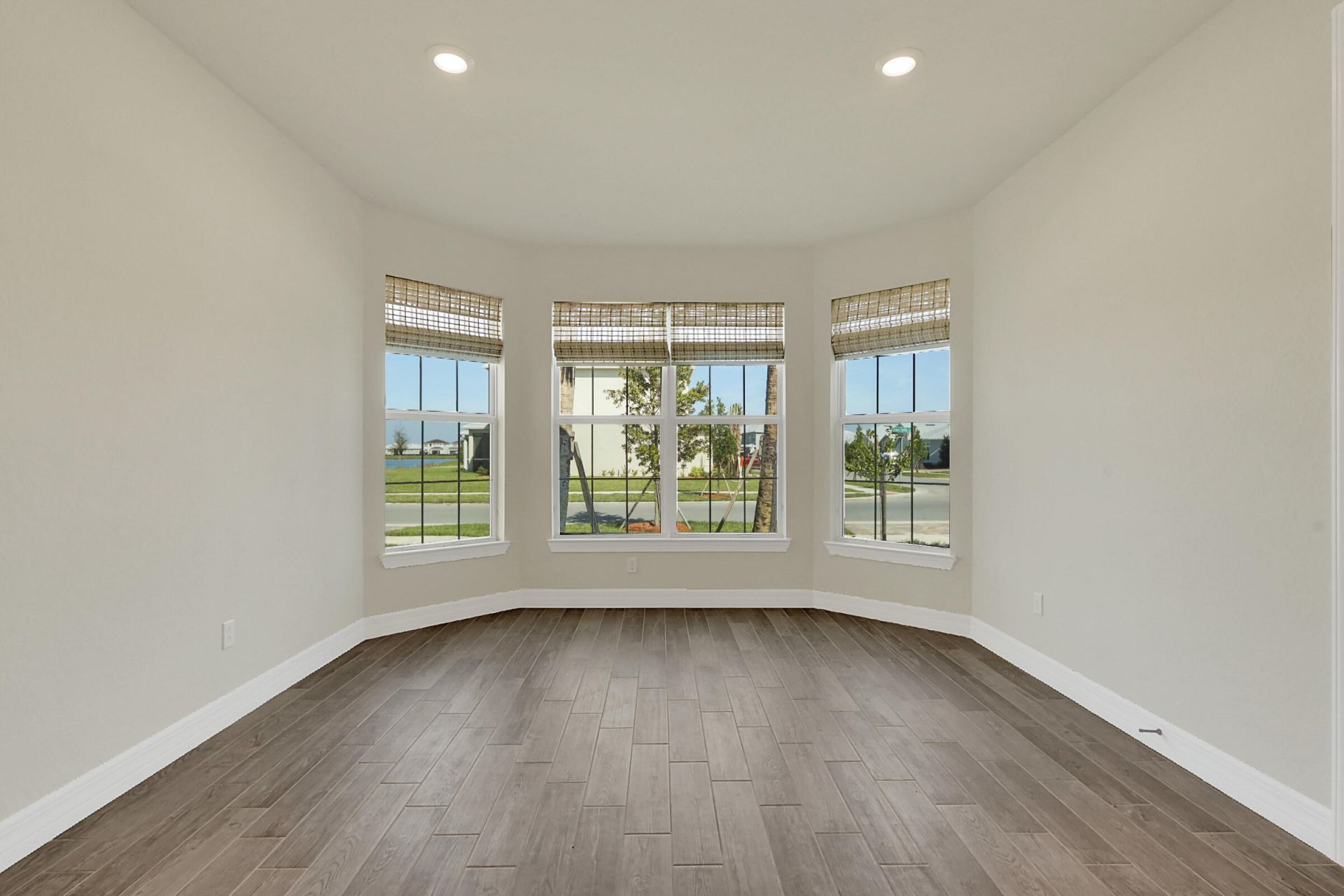 10306 SW Green Turtle Lane, Port Saint Lucie, FL 34987 Photo