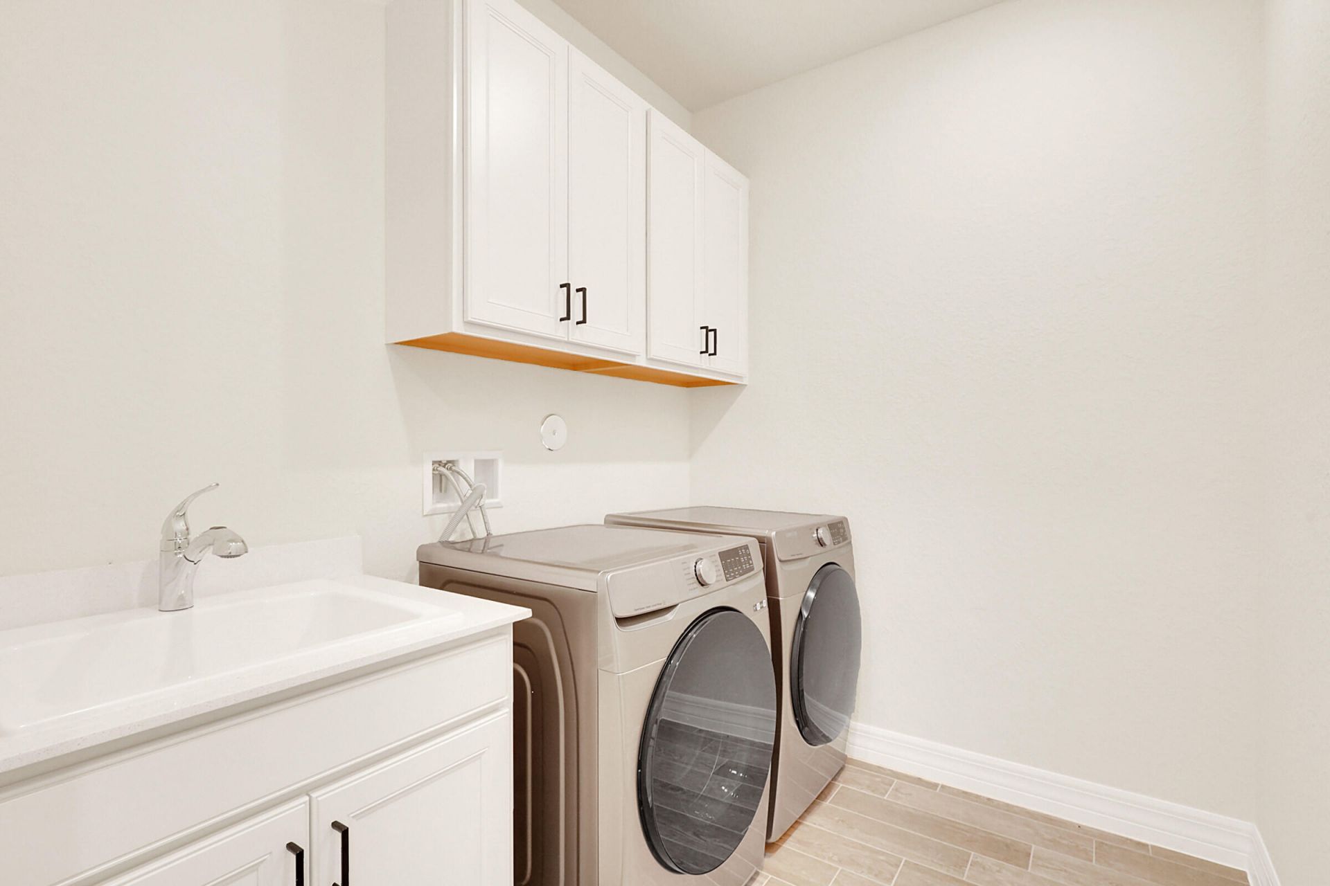 10306 SW Green Turtle Lane, Port Saint Lucie, FL 34987 Photo