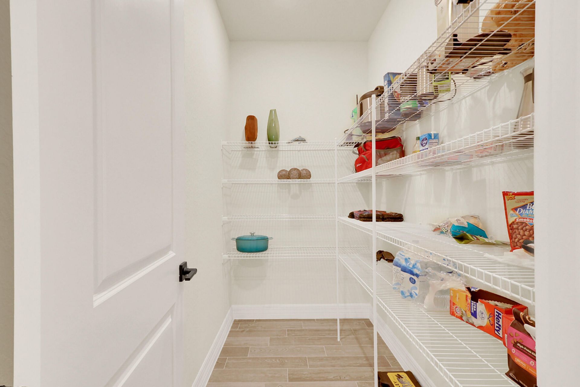 10306 SW Green Turtle Lane, Port Saint Lucie, FL 34987 Photo