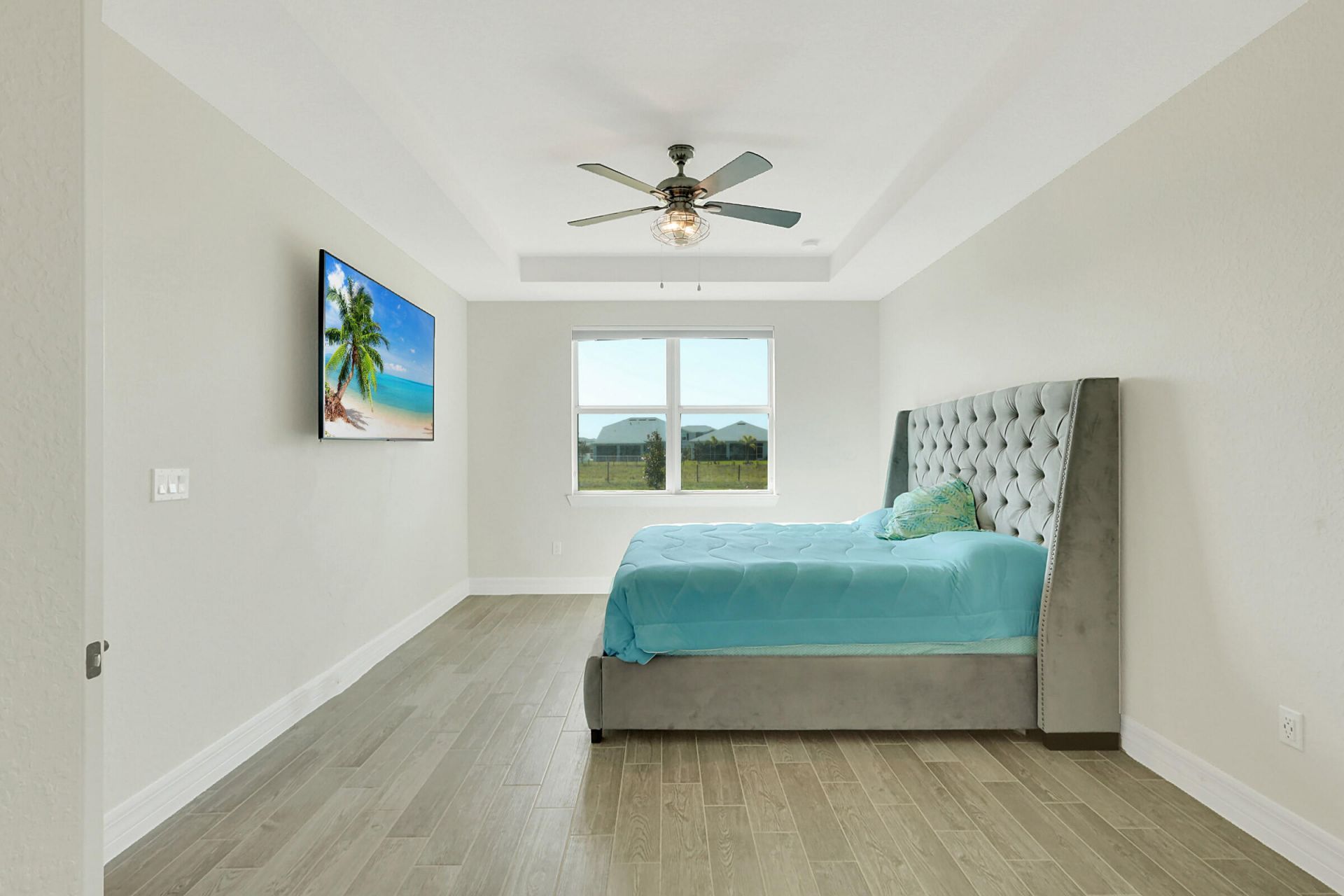 10306 SW Green Turtle Lane, Port Saint Lucie, FL 34987 Photo