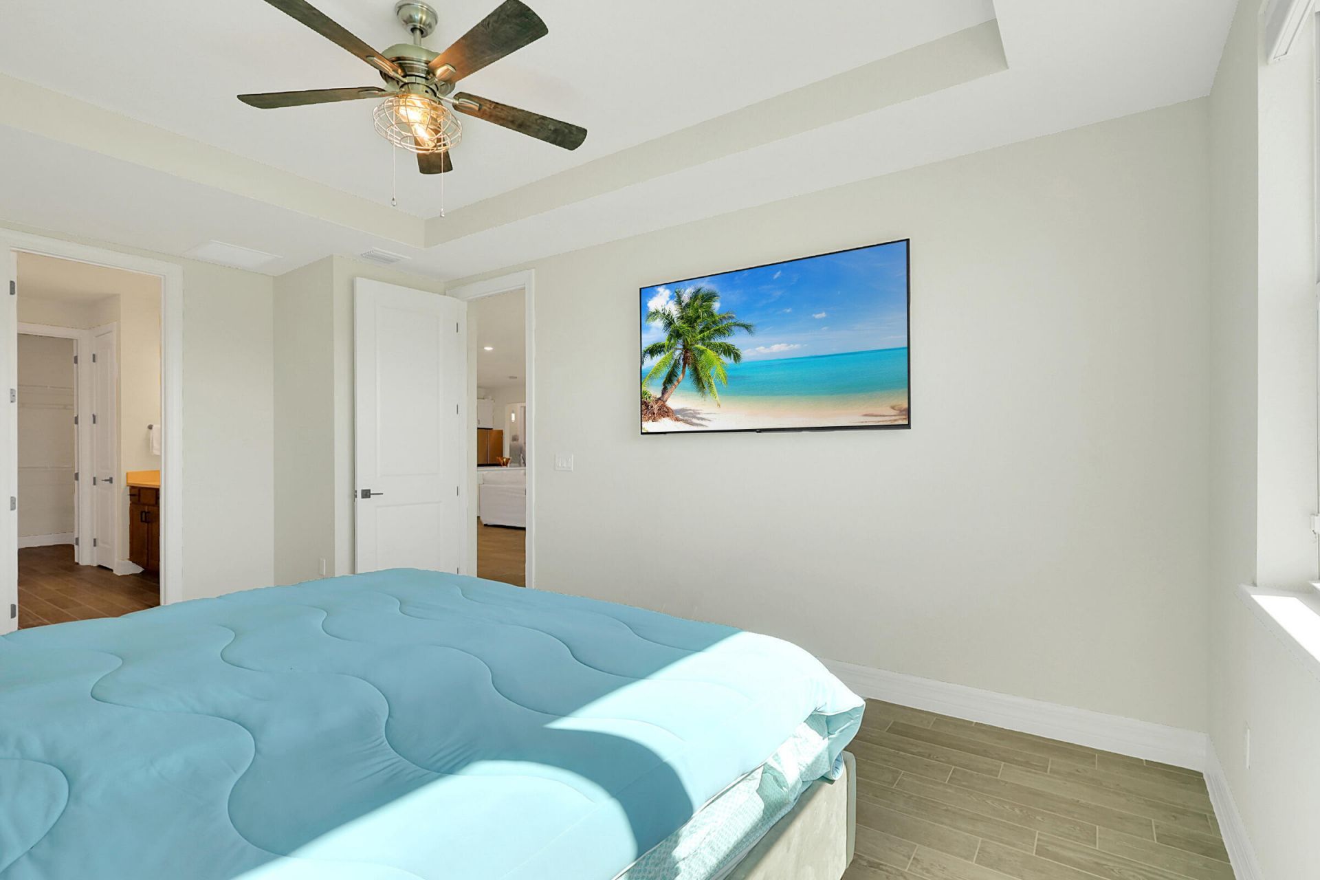 10306 SW Green Turtle Lane, Port Saint Lucie, FL 34987 Photo