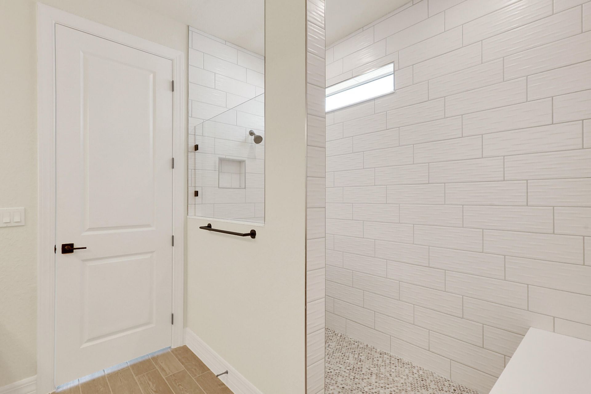 10306 SW Green Turtle Lane, Port Saint Lucie, FL 34987 Photo