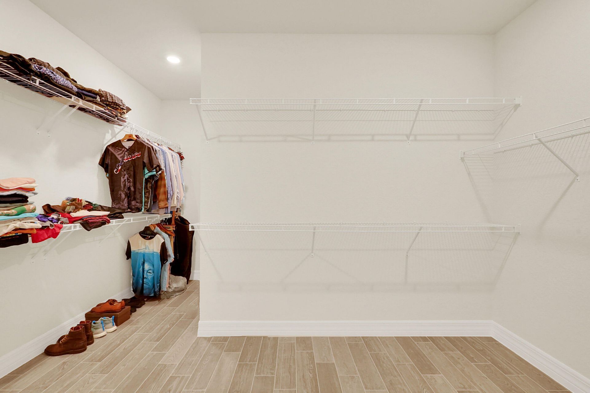 10306 SW Green Turtle Lane, Port Saint Lucie, FL 34987 Photo