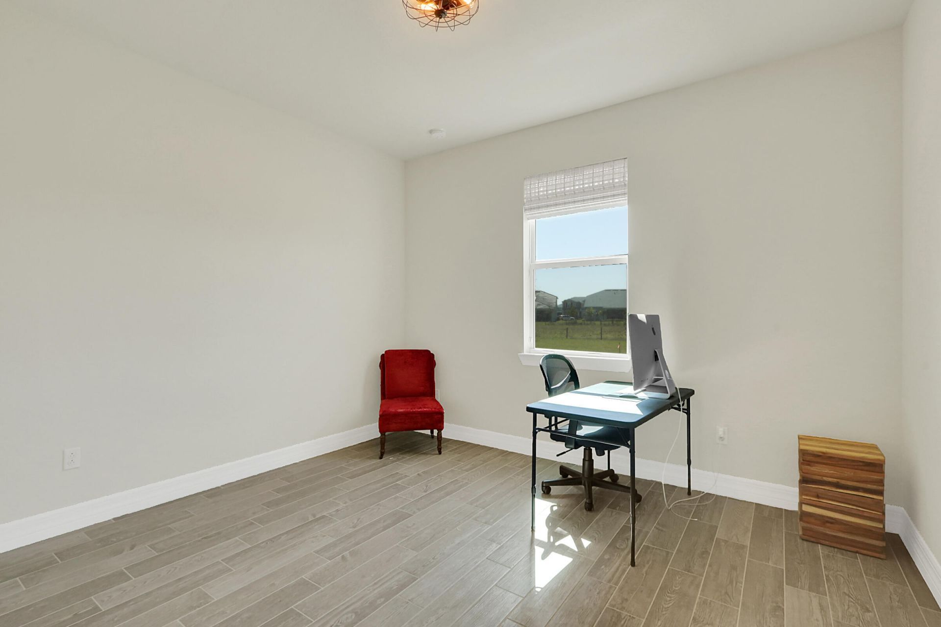 10306 SW Green Turtle Lane, Port Saint Lucie, FL 34987 Photo